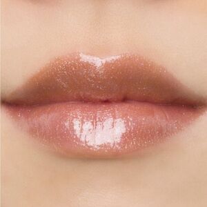 Jeffree Star PRETZEL DRIP Lip Gloss, NIB